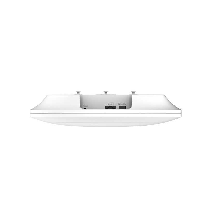 Point d’accès Wi-Fi Ruijie Reyee Wi-Fi 6 2974 Mbit/s intérieur (RG-RAP2266)