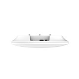 Point d’accès Wi-Fi Ruijie Reyee Wi-Fi 6 2974 Mbit/s intérieur (RG-RAP2266)