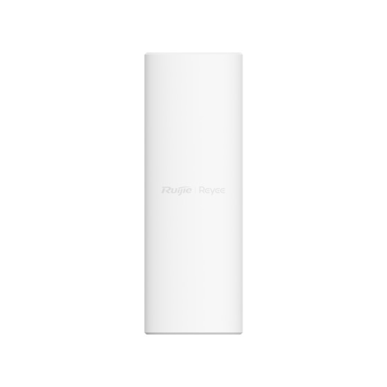 Point d’accès Wi-Fi Ruijie Reyee Wi-Fi 6 2974 Mbit/s extérieur (RG-RAP62-OD)