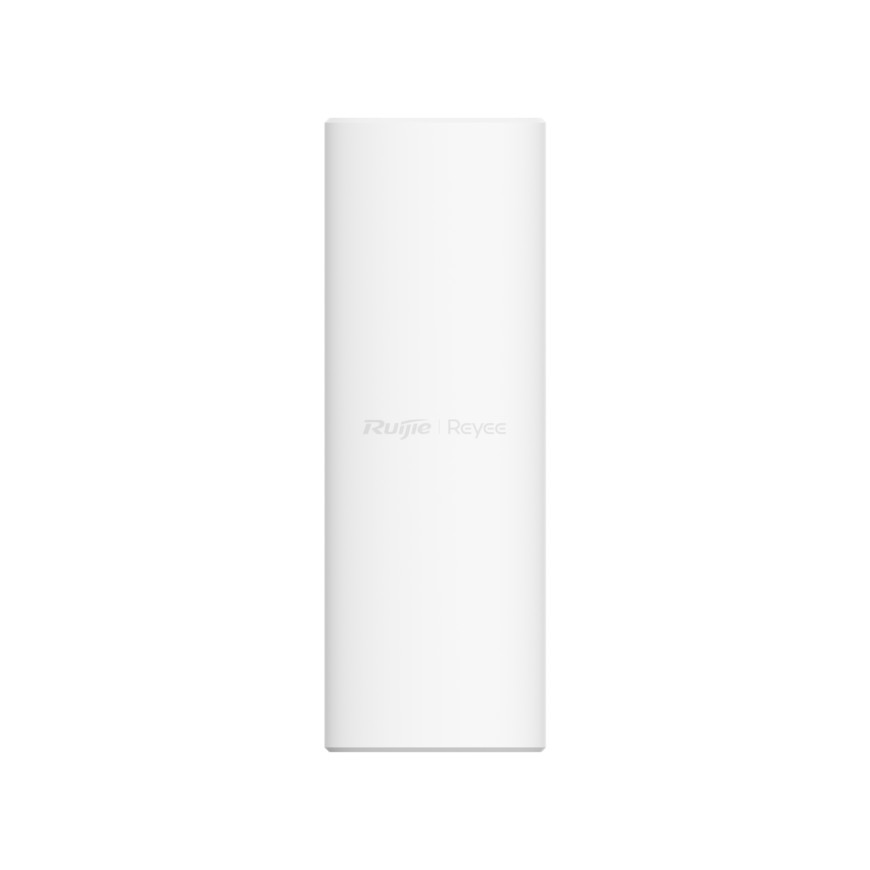 Point d’accès Wi-Fi Ruijie Reyee Wi-Fi 6 2974 Mbit/s extérieur (RG-RAP62-OD)