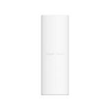 Point d’accès Wi-Fi Ruijie Reyee Wi-Fi 6 2974 Mbit/s extérieur (RG-RAP62-OD)