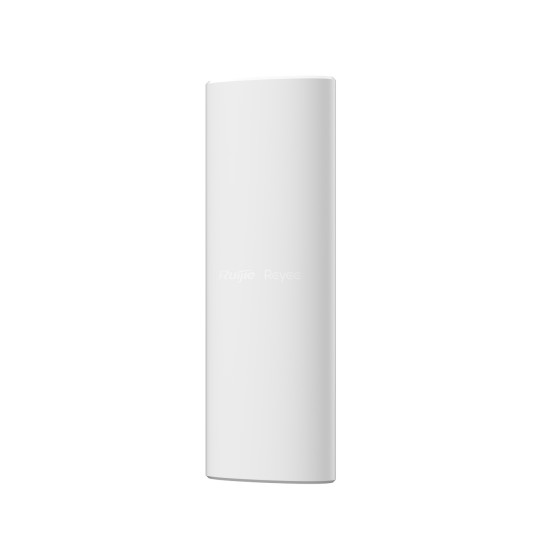 Point d’accès Wi-Fi Ruijie Reyee Wi-Fi 6 2974 Mbit/s extérieur (RG-RAP62-OD)