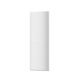 Point d’accès Wi-Fi Ruijie Reyee Wi-Fi 6 2974 Mbit/s extérieur (RG-RAP62-OD)
