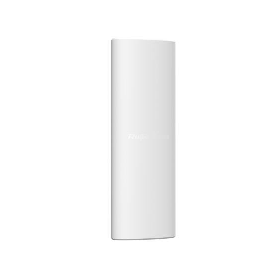 Point d’accès Wi-Fi Ruijie Reyee Wi-Fi 6 2974 Mbit/s extérieur (RG-RAP62-OD)