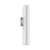 Point d’accès Wi-Fi Ruijie Reyee Wi-Fi 6 2974 Mbit/s extérieur (RG-RAP62-OD)