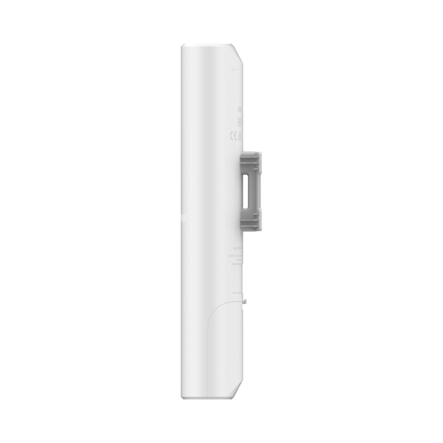 Point d’accès Wi-Fi Ruijie Reyee Wi-Fi 6 2974 Mbit/s extérieur (RG-RAP62-OD)