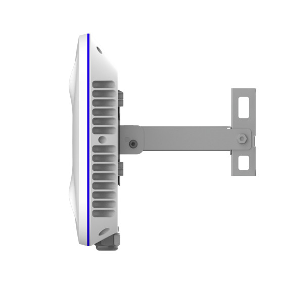Point d’accès Wi-Fi Ruijie Reyee Wi-Fi 6 1774 Mbit/s extérieur (RG-RAP6260(G))