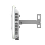 Point d’accès Wi-Fi Ruijie Reyee Wi-Fi 6 1774 Mbit/s extérieur (RG-RAP6260(G))