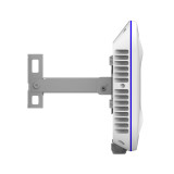 Point d’accès Wi-Fi Ruijie Reyee Wi-Fi 6 1774 Mbit/s extérieur (RG-RAP6260(G))