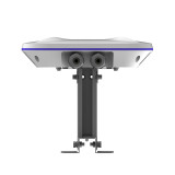 Point d’accès Wi-Fi Ruijie Reyee Wi-Fi 6 1774 Mbit/s extérieur (RG-RAP6260(G))