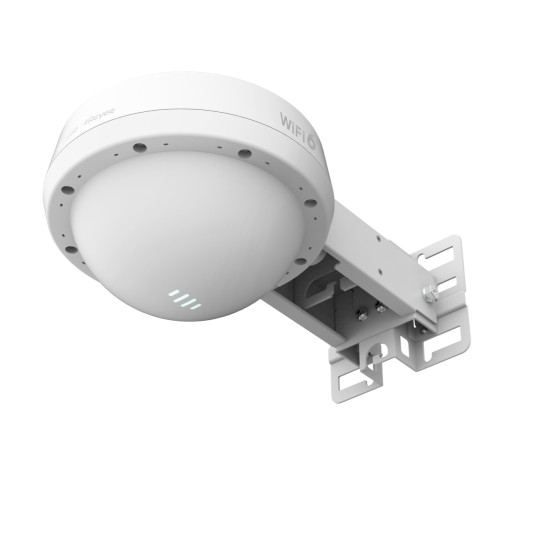 Point d’accès Wi-Fi Ruijie Reyee Wi-Fi 6 2974 Mbit/s extérieur (RG-RAP6262)