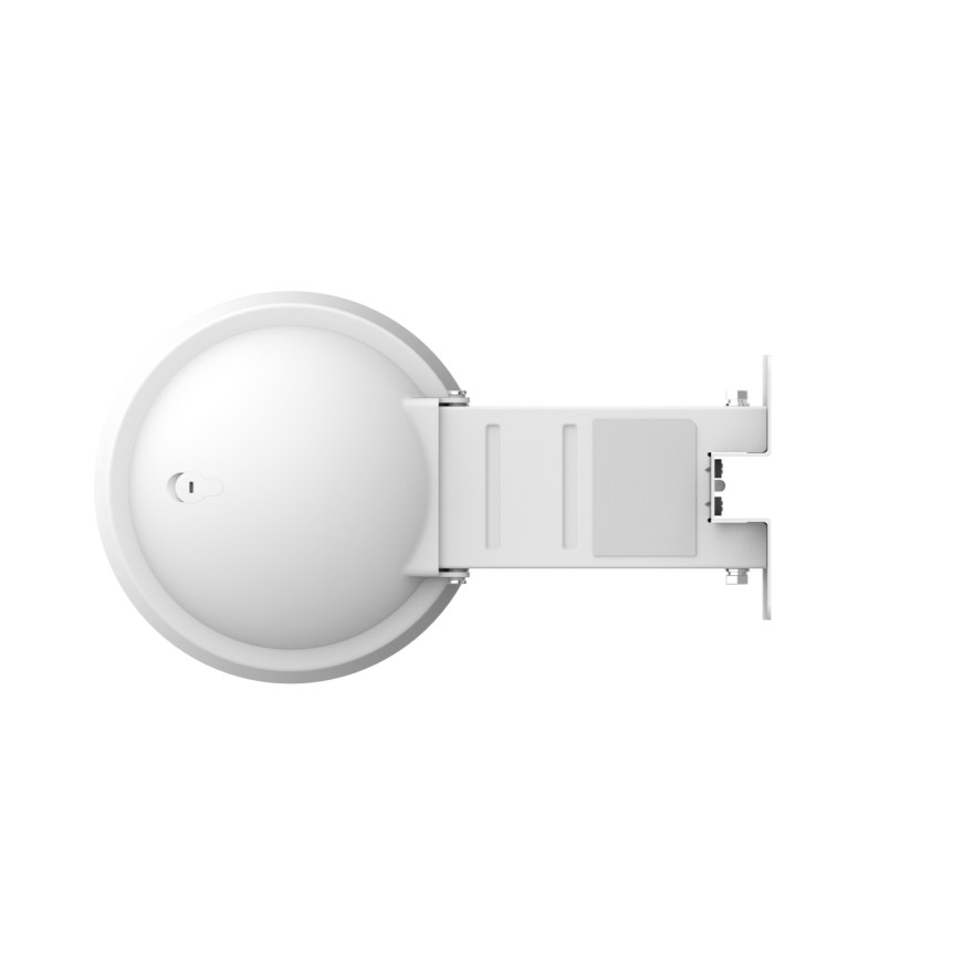 Point d’accès Wi-Fi Ruijie Reyee Wi-Fi 6 2974 Mbit/s extérieur (RG-RAP6262)