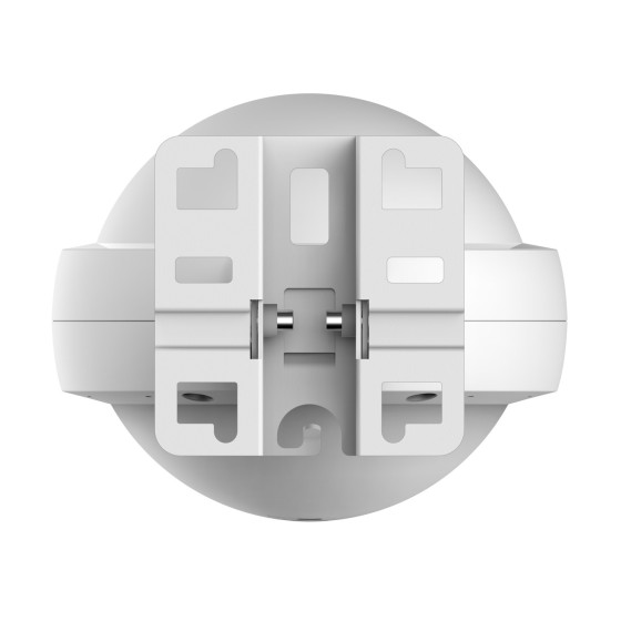 Point d’accès Wi-Fi Ruijie Reyee Wi-Fi 6 1774 Mbit/s extérieur (RG-RAP6262(G))