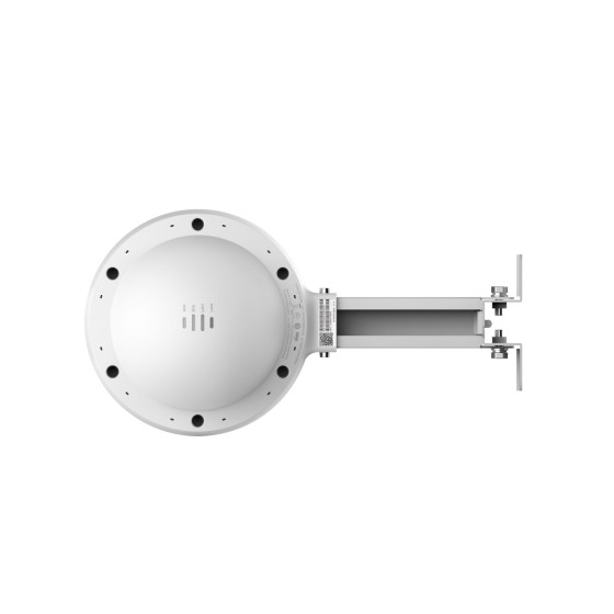 Point d’accès Wi-Fi Ruijie Reyee Wi-Fi 6 1774 Mbit/s extérieur (RG-RAP6262(G))