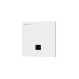 Point d’accès Wi-Fi Ruijie Reyee Wi-Fi 5 1266 Mbit/s intérieur (RG-RAP1201)