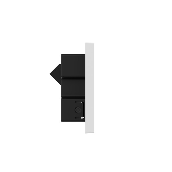 Point d’accès Wi-Fi Ruijie Reyee Wi-Fi 6 2974 Mbit/s intérieur (RG-RAP1261)