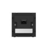 Point d’accès Wi-Fi Ruijie Reyee Wi-Fi 6 2974 Mbit/s intérieur (RG-RAP1261)