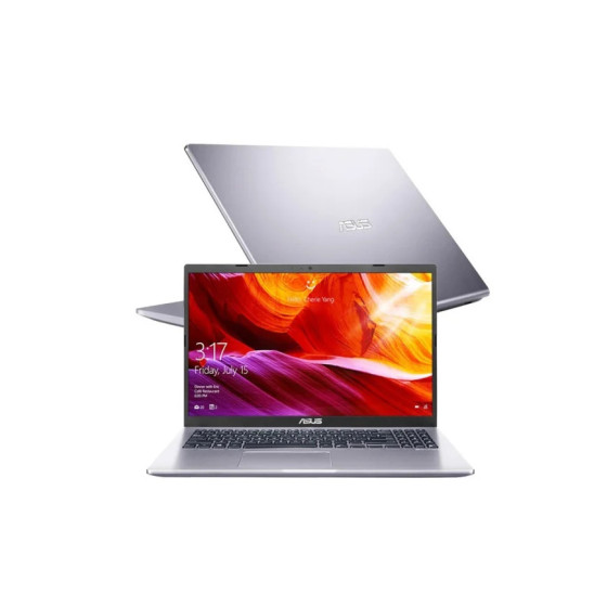 PC portable Asus S509JA-BR080T (90NB0QE1-M09140)