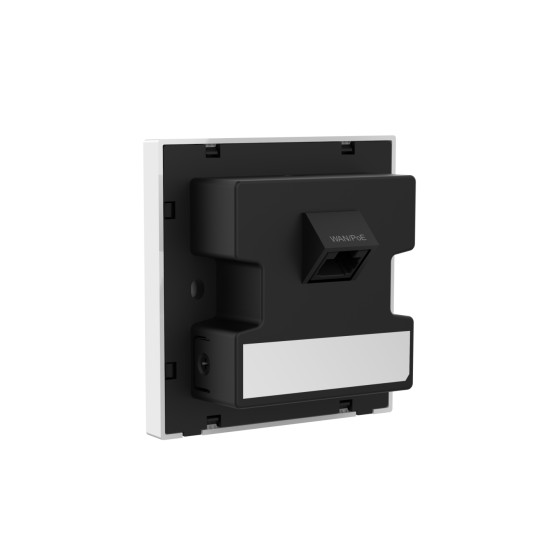 Point d’accès Wi-Fi Ruijie Reyee Wi-Fi 6 2974 Mbit/s intérieur (RG-RAP1261)