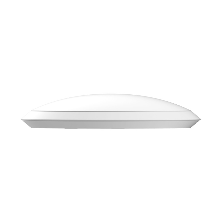 Point d’accès Wi-Fi Ruijie Reyee Wi-Fi 7 3570 Mbit/s intérieur (RG-RAP72)