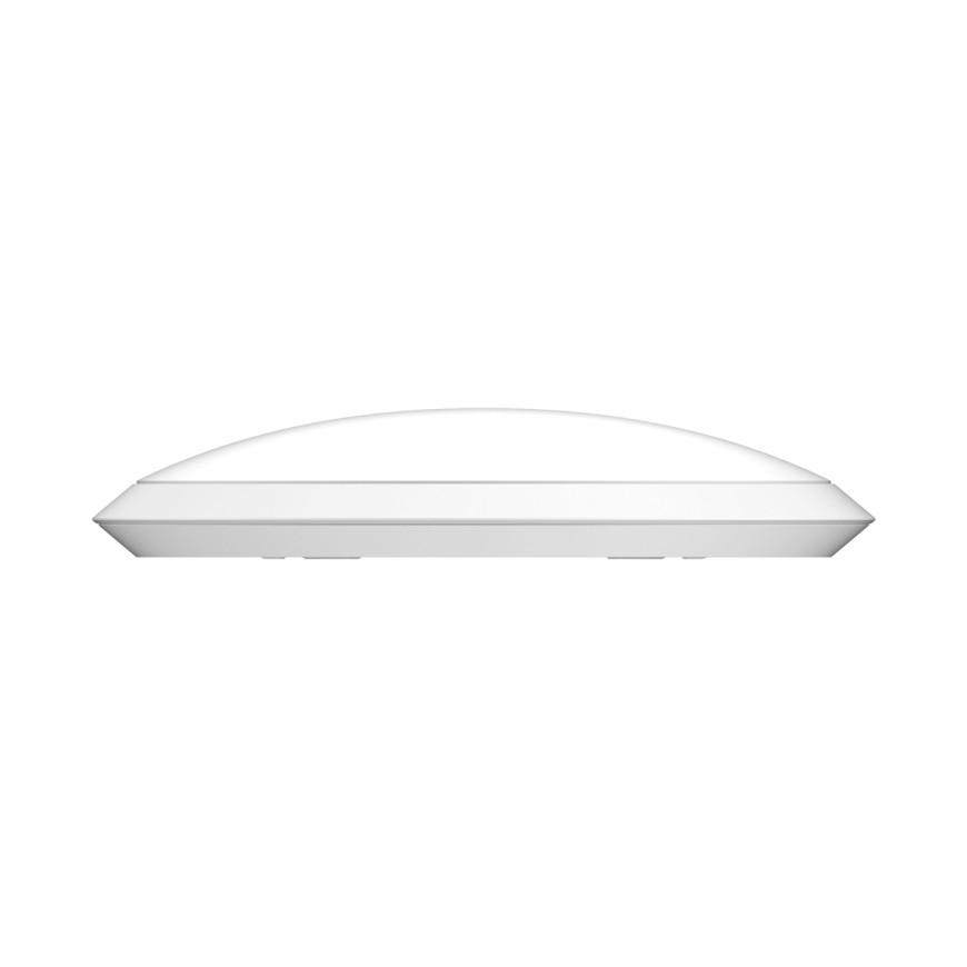 Point d’accès Wi-Fi Ruijie Reyee Wi-Fi 7 3570 Mbit/s intérieur (RG-RAP72)
