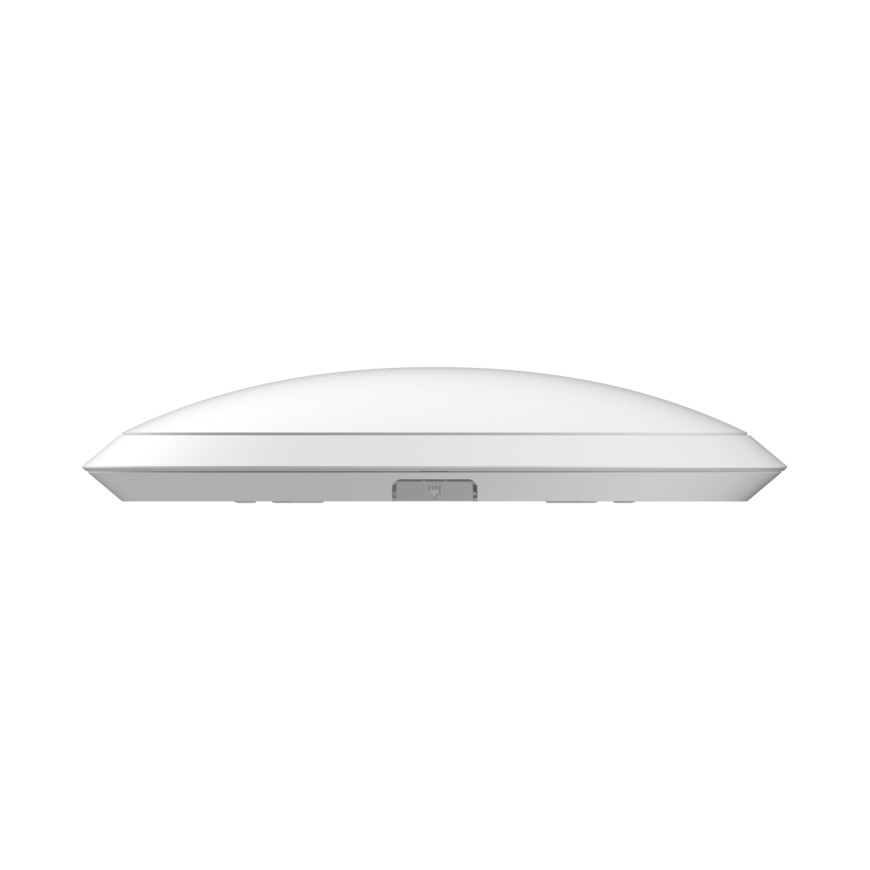 Point d’accès Wi-Fi Ruijie Reyee Wi-Fi 7 3570 Mbit/s intérieur (RG-RAP72)