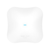Point d’accès Wi-Fi Ruijie Reyee Wi-Fi 7 5011 Mbit/s intérieur (RG-RAP72Pro)