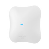 Point d’accès Wi-Fi Ruijie Reyee Wi-Fi 7 5011 Mbit/s intérieur (RG-RAP72Pro)