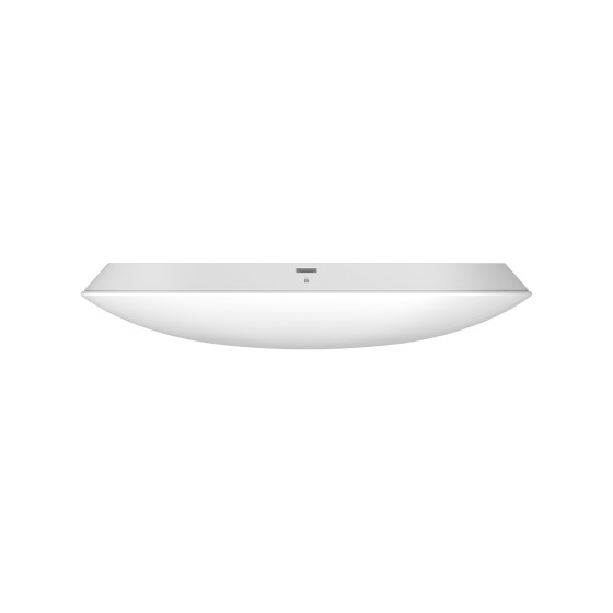 Point d’accès Wi-Fi Ruijie Reyee Wi-Fi 7 5011 Mbit/s intérieur (RG-RAP72Pro)