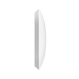 Point d’accès Wi-Fi Ruijie Reyee Wi-Fi 7 5011 Mbit/s intérieur (RG-RAP72Pro)
