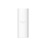 Point d’accès Wi-Fi Ruijie Reyee Wi-Fi 7 5011 Mbit/s intérieur et extérieur (RG-RAP72Pro-OD)