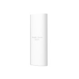 Point d’accès Wi-Fi Ruijie Reyee Wi-Fi 7 5011 Mbit/s intérieur et extérieur (RG-RAP72Pro-OD)