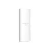 Point d’accès Wi-Fi Ruijie Reyee Wi-Fi 7 5011 Mbit/s intérieur et extérieur (RG-RAP72Pro-OD)