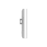 Point d’accès Wi-Fi Ruijie Reyee Wi-Fi 7 5011 Mbit/s intérieur et extérieur (RG-RAP72Pro-OD)