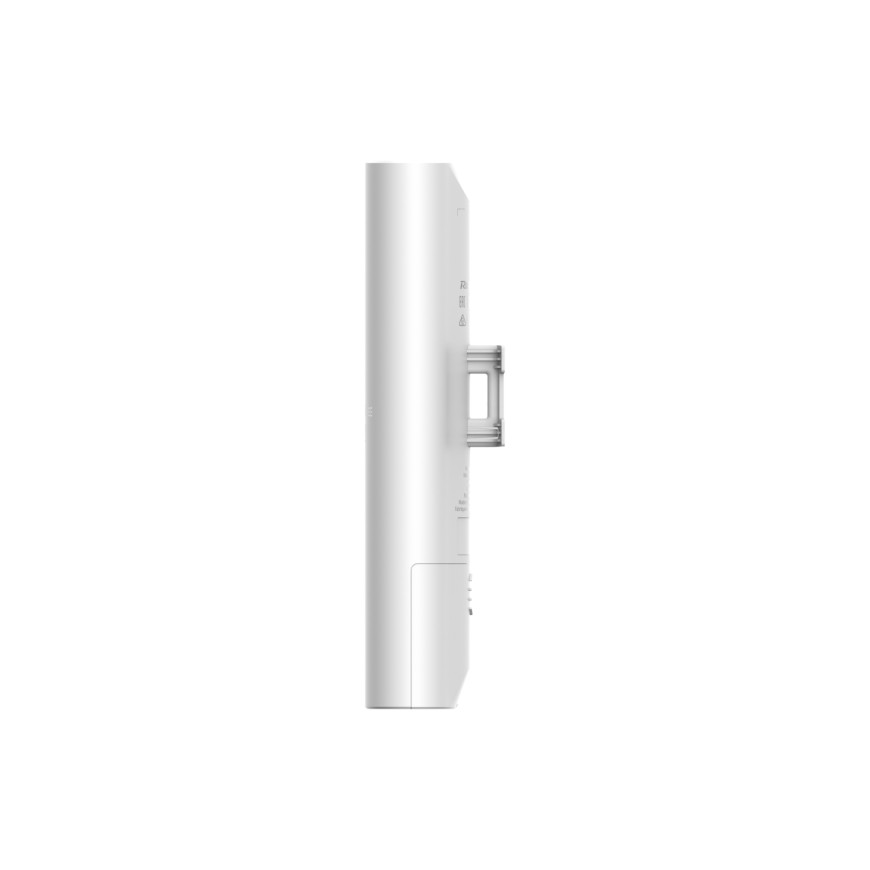 Point d’accès Wi-Fi Ruijie Reyee Wi-Fi 7 5011 Mbit/s intérieur et extérieur (RG-RAP72Pro-OD)