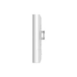 Point d’accès Wi-Fi Ruijie Reyee Wi-Fi 7 5011 Mbit/s intérieur et extérieur (RG-RAP72Pro-OD)