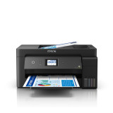 Imprimante Epson EcoTank its L14150 A3+ à réservoirs rechargeables (C11CH96403)