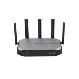 Routeur Ruijie Reyee 5 ports 1200 Mbit/s 160 clients (RG-EG105GW-X)