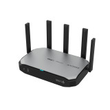 Routeur Ruijie Reyee 5 ports 1200 Mbit/s 160 clients (RG-EG105GW-X)