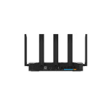 Routeur Ruijie Reyee 5 ports 1200 Mbit/s 160 clients (RG-EG105GW-X)