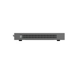 Routeur Ruijie Reyee 9 ports 600 Mbit/s 200 clients (RG-EG209GS)
