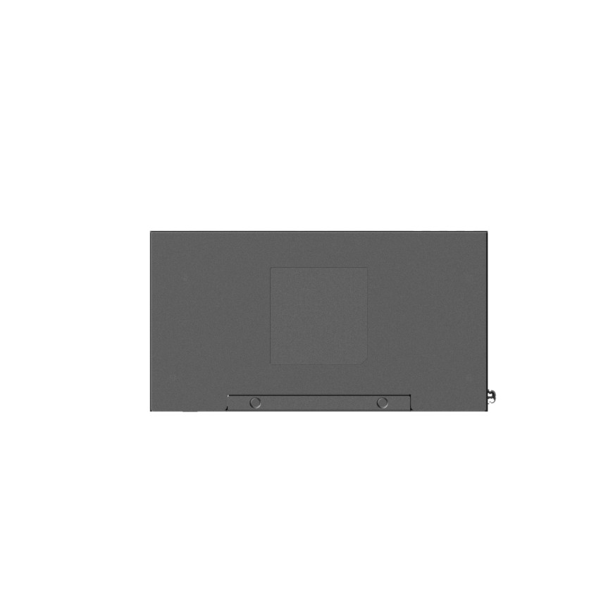 Routeur Ruijie Reyee 10 ports 600 Mbit/s 200 clients PoE 110 W (RG-EG210G-P-V3)