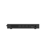Routeur Ruijie Reyee 5 ports 1500 Mbit/s 350 clients PoE 60 W (RG-EG305GH-P-E)