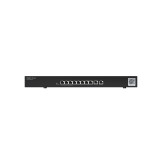 Routeur Ruijie Reyee 10 ports 1500 Mbit/s 350 clients (RG-EG310GH-E)