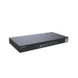 Routeur Ruijie Reyee 10 ports 1500 Mbit/s 350 clients (RG-EG310GH-E)