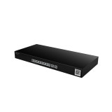 Routeur Ruijie Reyee 10 ports 1500 Mbit/s 350 clients (RG-EG310GH-E)