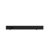 Routeur Ruijie Reyee 10 ports 1500 Mbit/s 350 clients (RG-EG310GH-E)