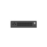 Routeur Ruijie Reyee 6 ports 2500 Mbit/s 400 clients PoE 110 W (RG-EG406XS-P)