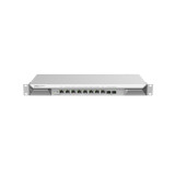 Routeur Ruijie Reyee 8 ports 3000 Mbit/s 700 clients (RG-EG710XS)