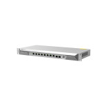 Routeur Ruijie Reyee 8 ports 3000 Mbit/s 700 clients (RG-EG710XS)
